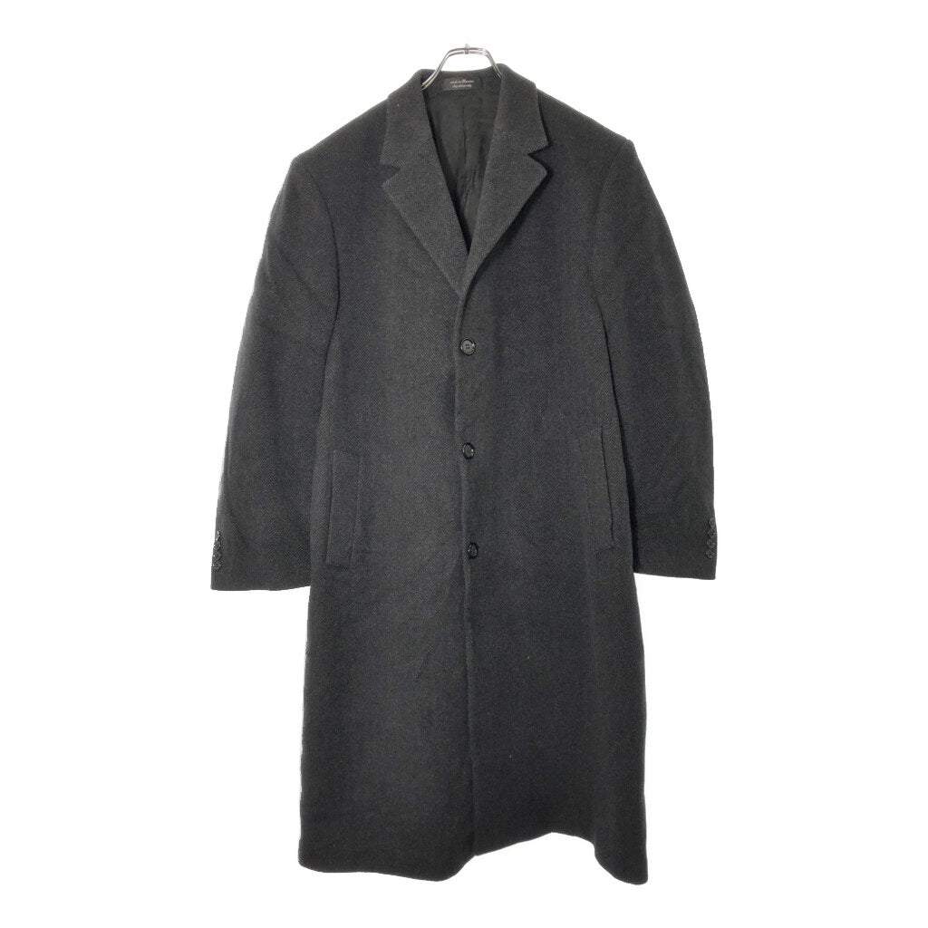 RALPH LAUREN Chester Coat