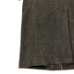 RALPH LAUREN Chester Coat