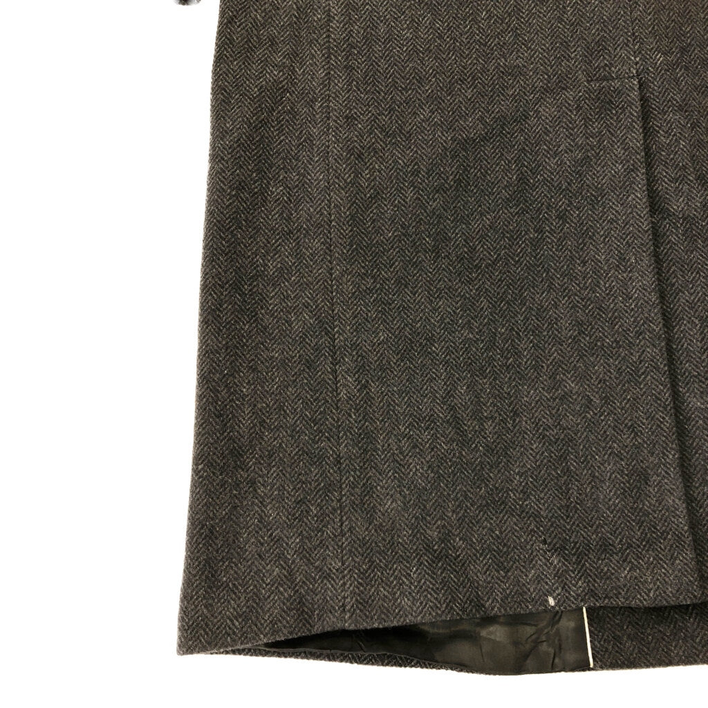 RALPH LAUREN Chester Coat