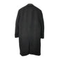 RALPH LAUREN Chester Coat