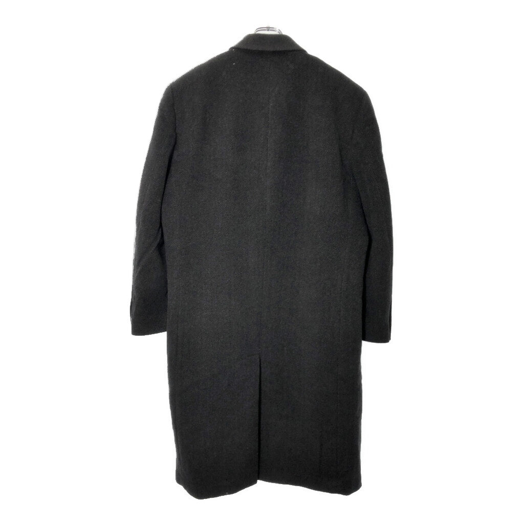 RALPH LAUREN Chester Coat