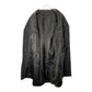 RALPH LAUREN Chester Coat