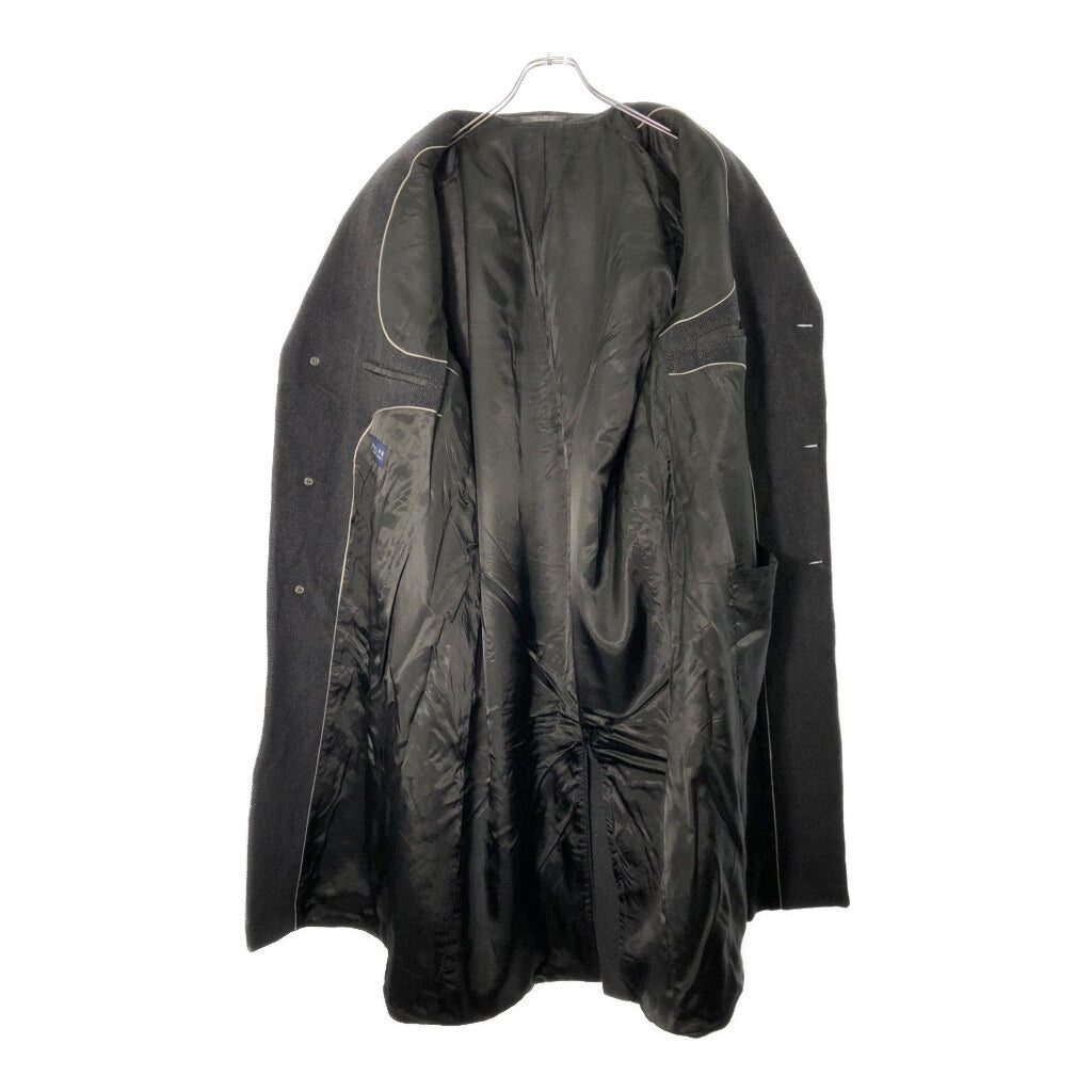 RALPH LAUREN Chester Coat