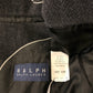 RALPH LAUREN Chester Coat