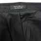 RALPH LAUREN Chester Coat