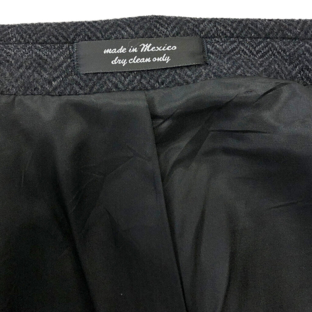 RALPH LAUREN Chester Coat