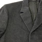 RALPH LAUREN Chester Coat
