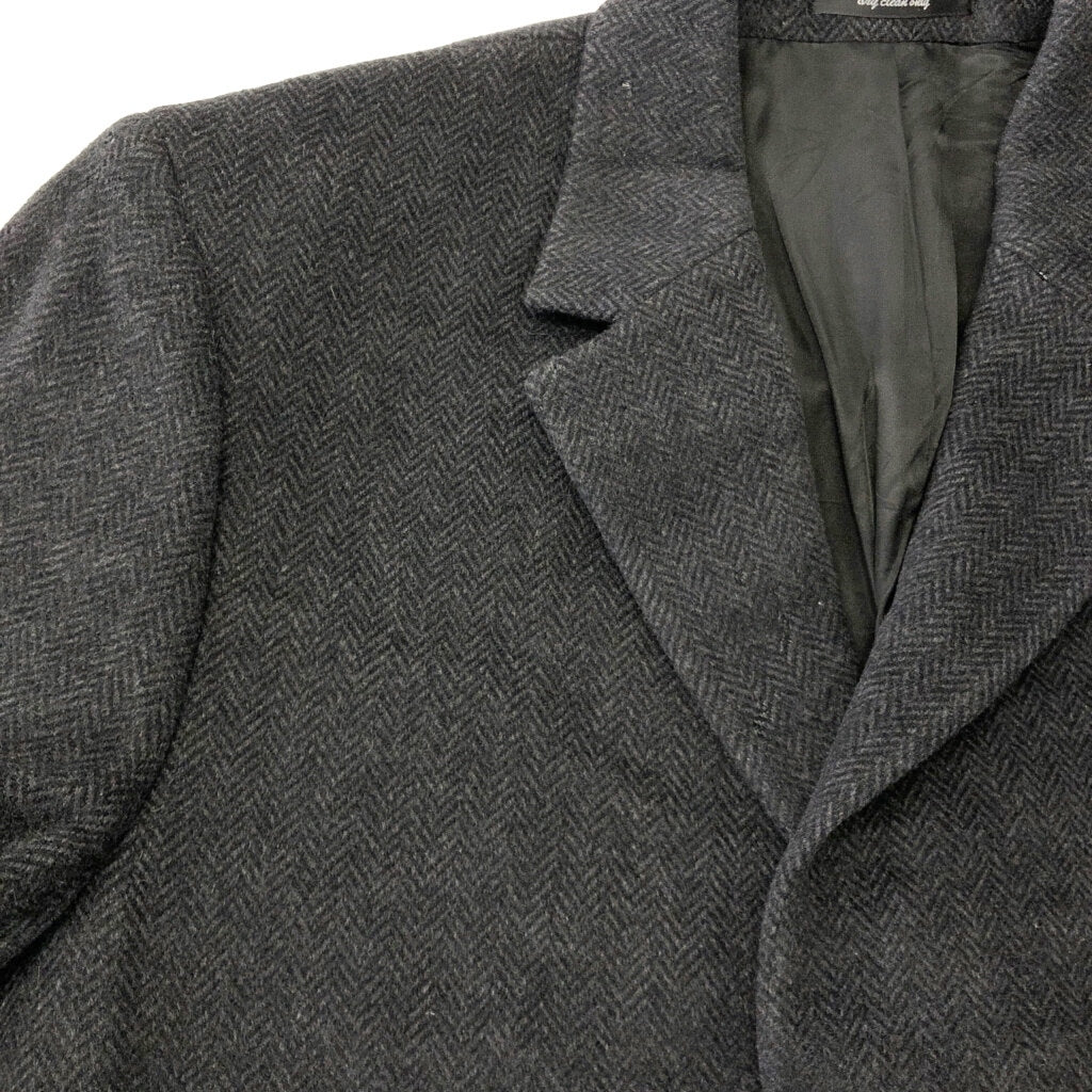 RALPH LAUREN Chester Coat