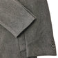 RALPH LAUREN Chester Coat