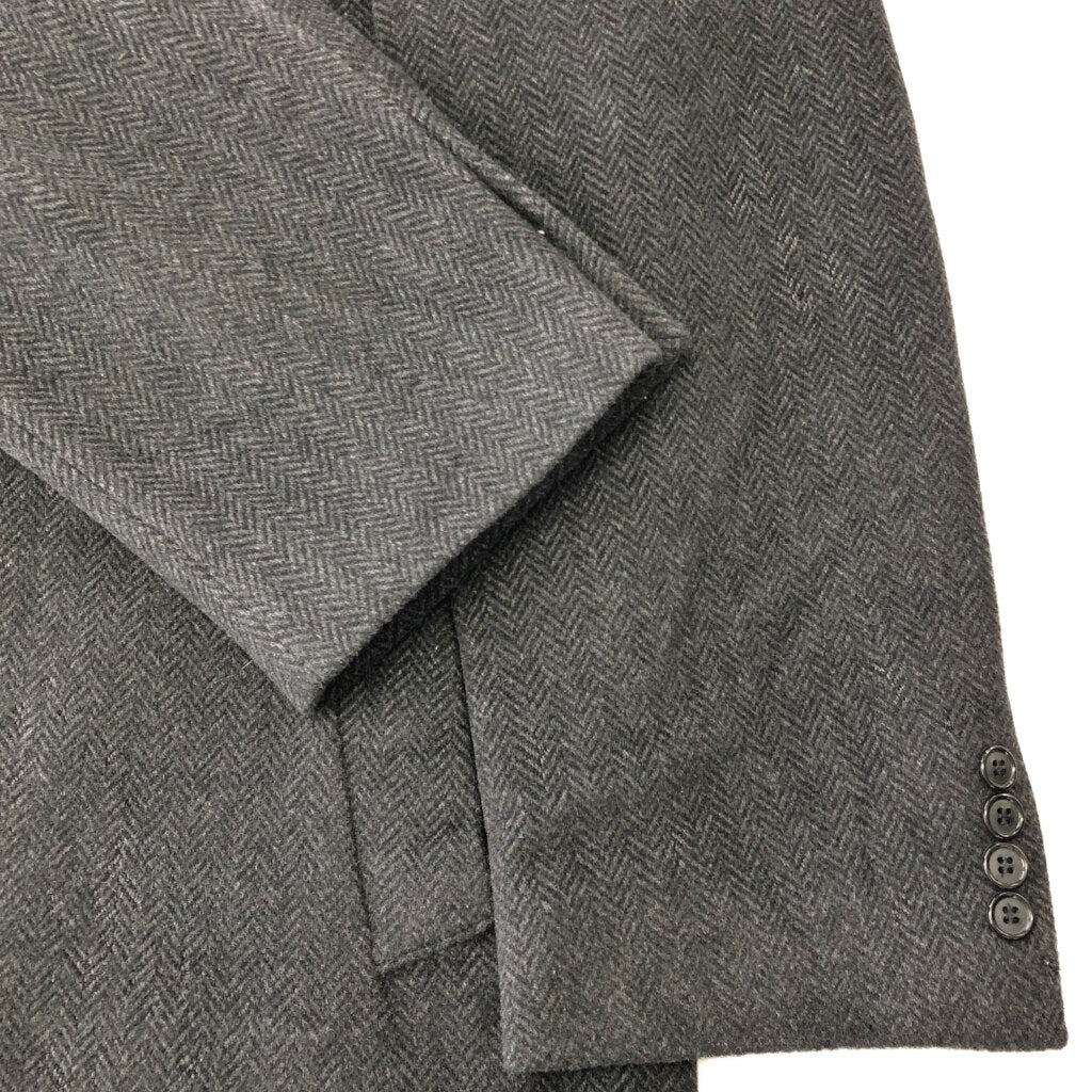 RALPH LAUREN Chester Coat