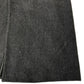 RALPH LAUREN Chester Coat