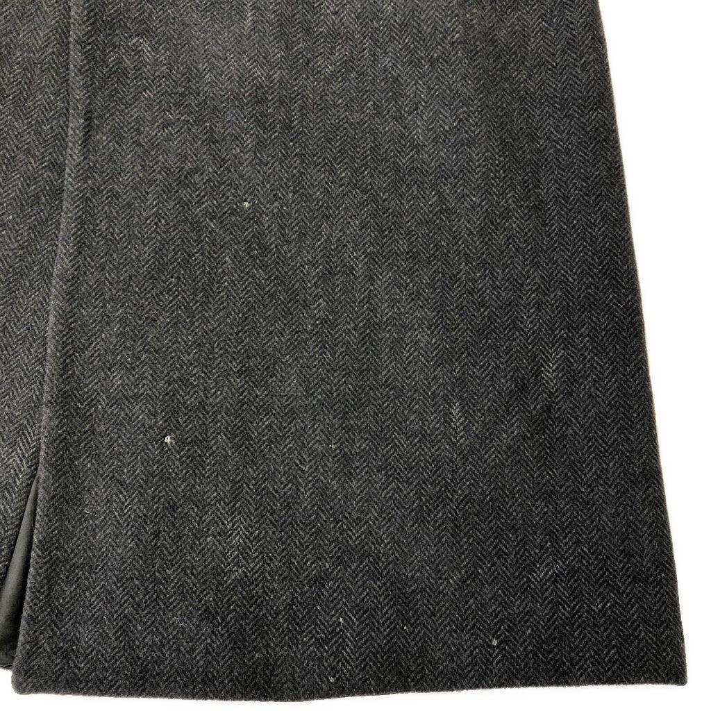 RALPH LAUREN Chester Coat
