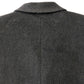 RALPH LAUREN Chester Coat