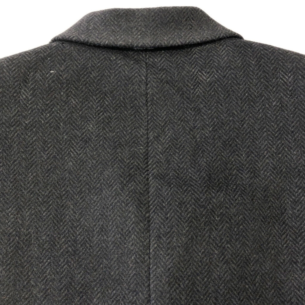 RALPH LAUREN Chester Coat