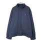 Polo by Ralph Lauren Warm Up Jacket