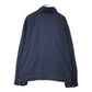 Polo by Ralph Lauren Warm Up Jacket