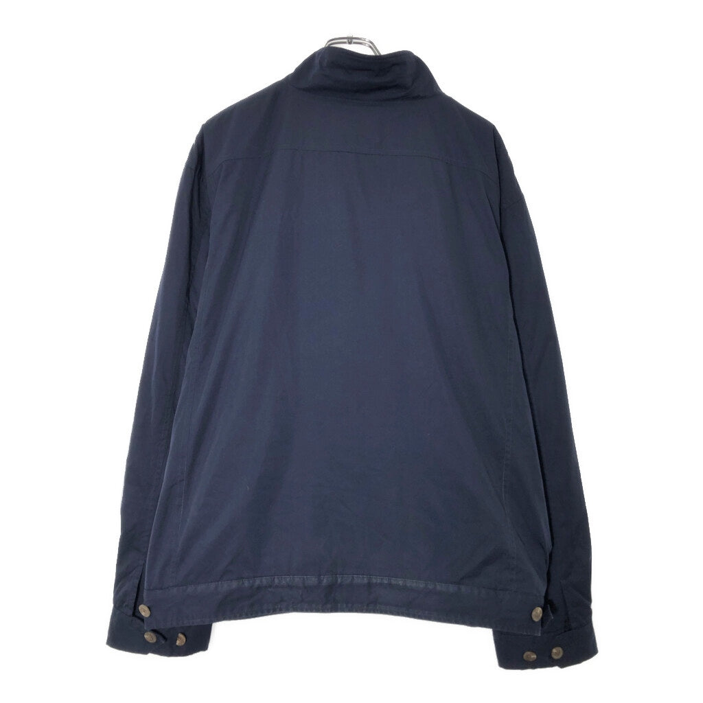 Polo by Ralph Lauren Warm Up Jacket