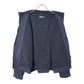 Polo by Ralph Lauren Warm Up Jacket