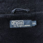 Polo by Ralph Lauren Warm Up Jacket