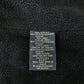 Polo by Ralph Lauren Warm Up Jacket