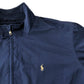 Polo by Ralph Lauren Warm Up Jacket
