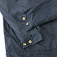 Polo by Ralph Lauren Warm Up Jacket