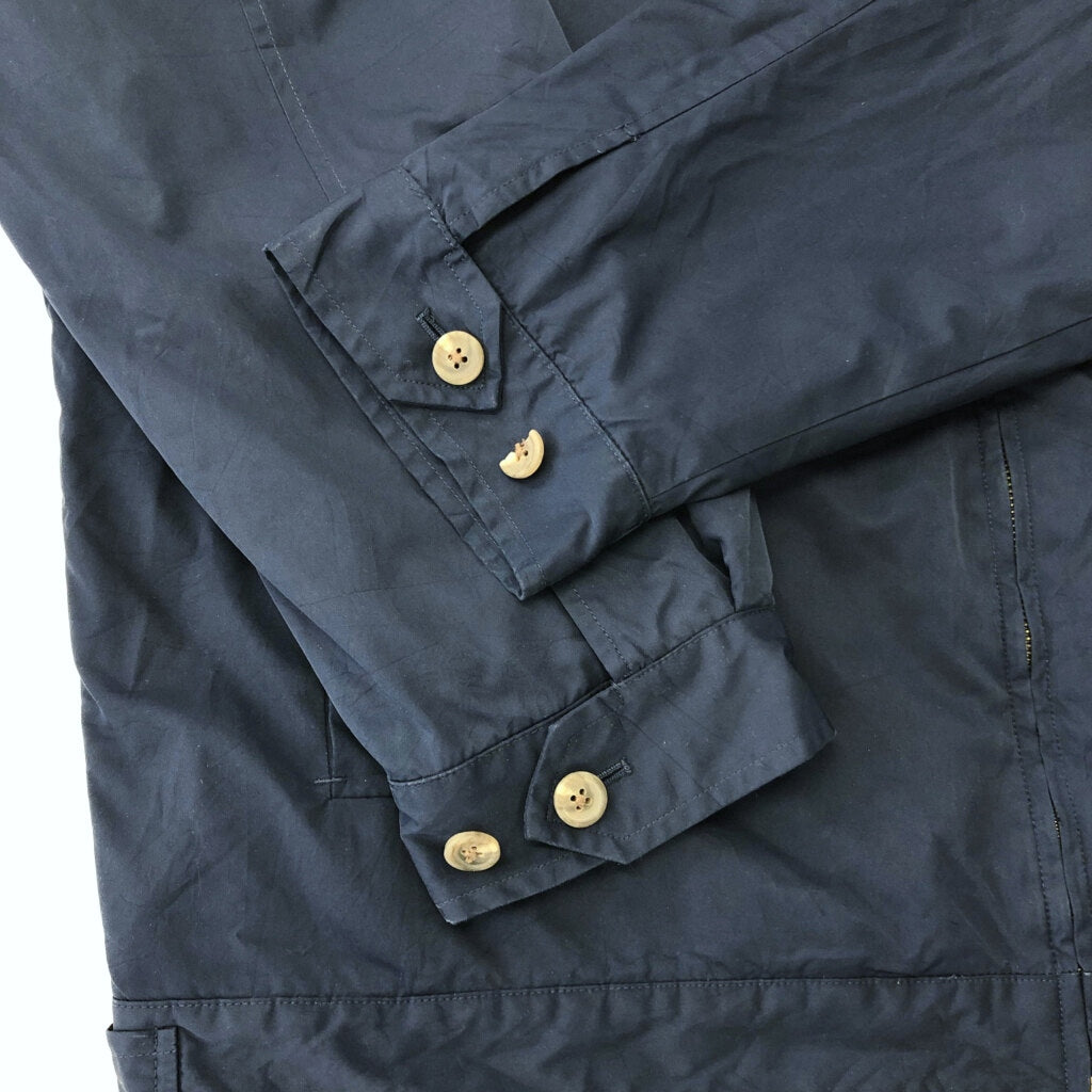Polo by Ralph Lauren Warm Up Jacket