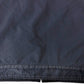 Polo by Ralph Lauren Warm Up Jacket