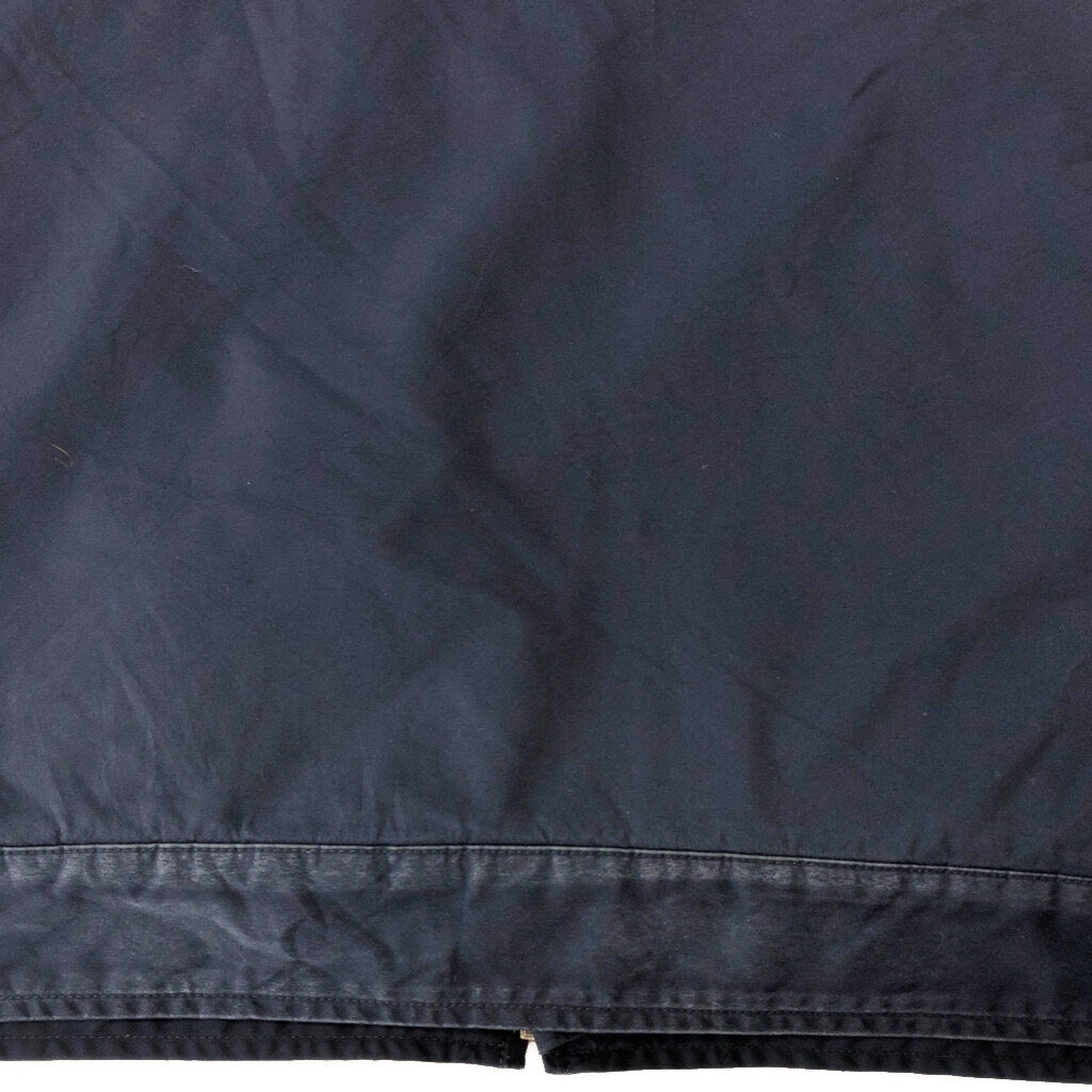 Polo by Ralph Lauren Warm Up Jacket