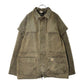 Carhartt Work Jacket