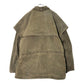 Carhartt Work Jacket