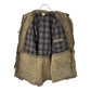 Carhartt Work Jacket