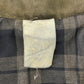 Carhartt Work Jacket