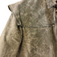 Carhartt Work Jacket