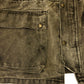 Carhartt Work Jacket
