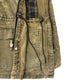 Carhartt Work Jacket