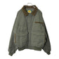 Cabela's Hunting Jacket
