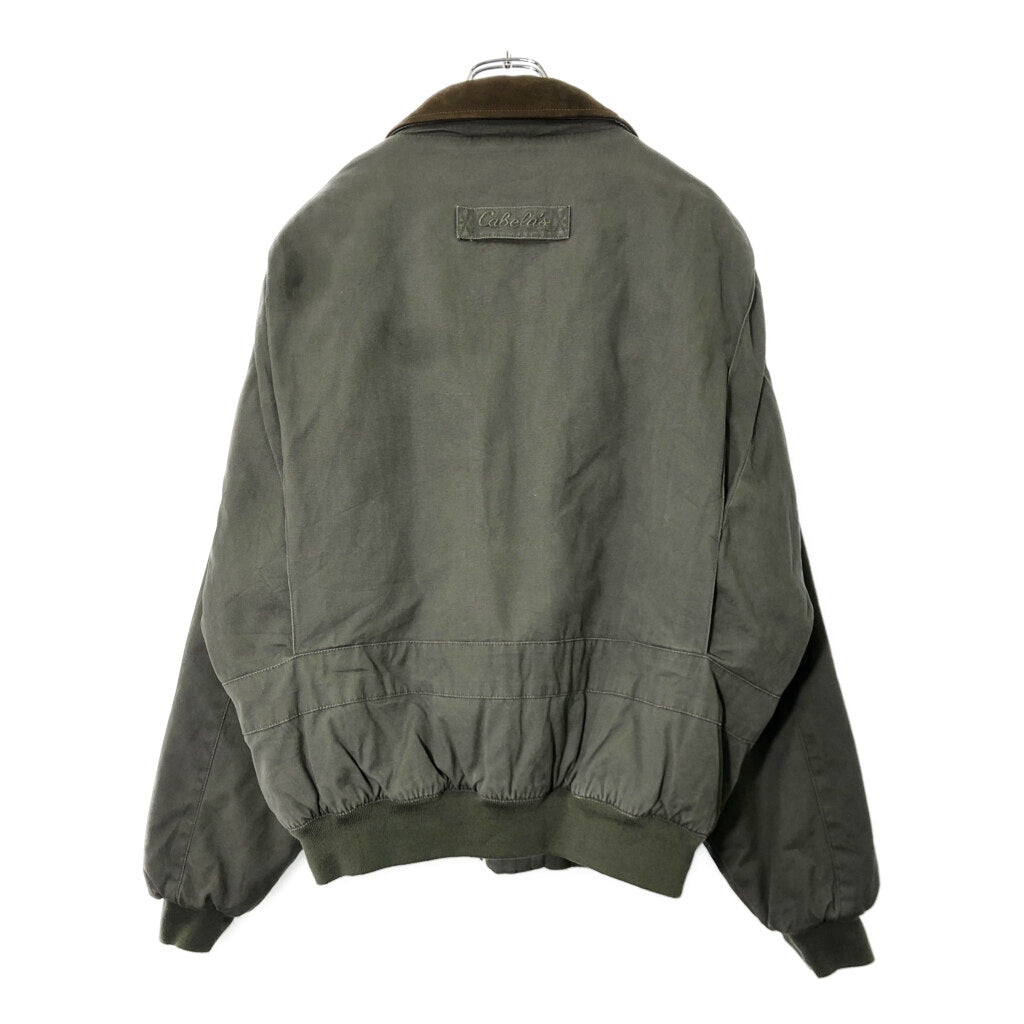 Cabela's Hunting Jacket