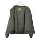 Cabela's Hunting Jacket