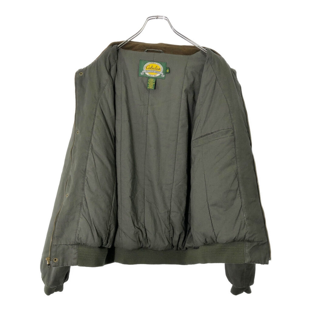 Cabela's Hunting Jacket