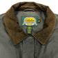 Cabela's Hunting Jacket