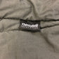 Cabela's Hunting Jacket