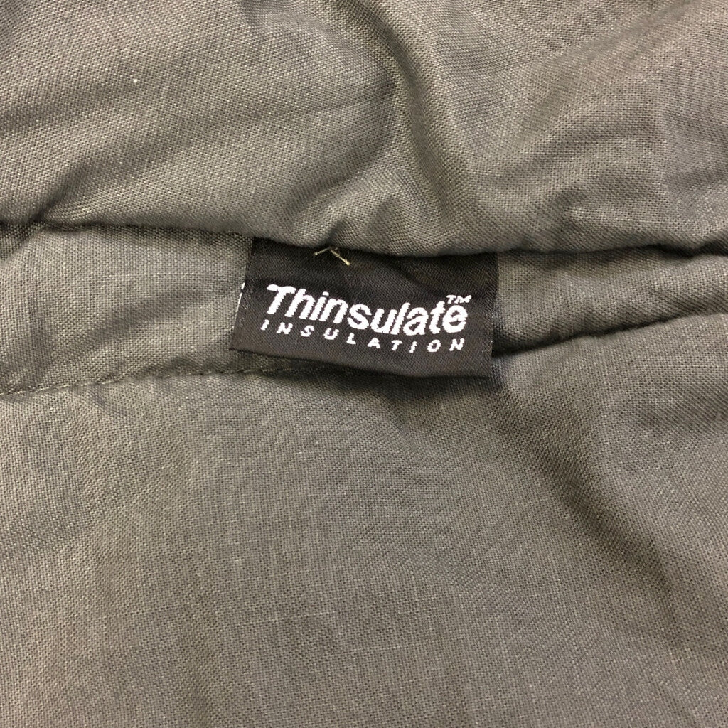 Cabela's Hunting Jacket