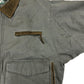 Cabela's Hunting Jacket
