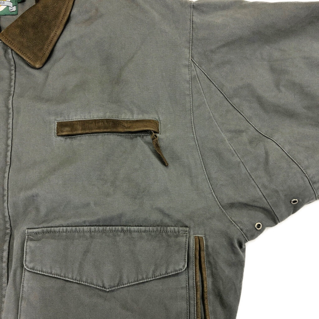 Cabela's Hunting Jacket
