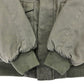Cabela's Hunting Jacket