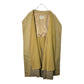 80s Aquascutum Trench Trench Coat