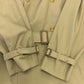 80s Aquascutum Trench Trench Coat