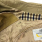 80s Aquascutum Trench Trench Coat