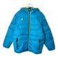 adidas Down Jacket